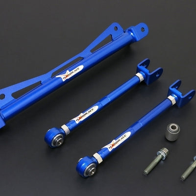 HICAS REMOVAL KIT NISSAN, FAIRLADY Z, Z32 89-00