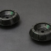 FRONT REINFORCED STRUT MOUNT SUZUKI, SWIFT, ZC31 04-10