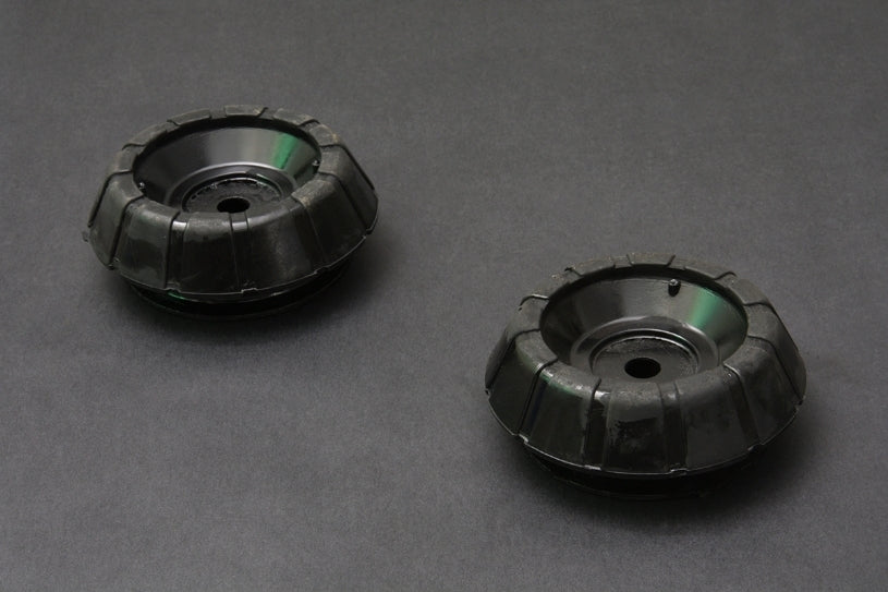 FRONT REINFORCED STRUT MOUNT SUZUKI, SWIFT, ZC31 04-10