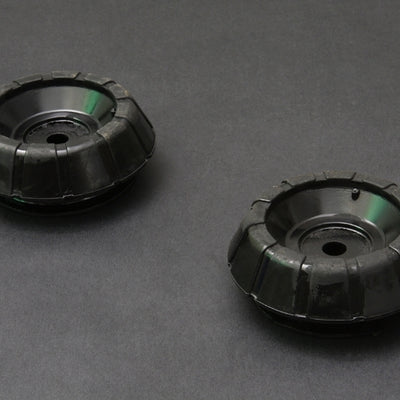 FRONT REINFORCED STRUT MOUNT SUZUKI, SWIFT, ZC31 04-10