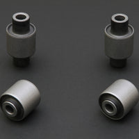 FRONT LOWER ARM BUSHING NISSAN, FAIRLADY Z, G SERIES, G35 (V35), Z33 02-08