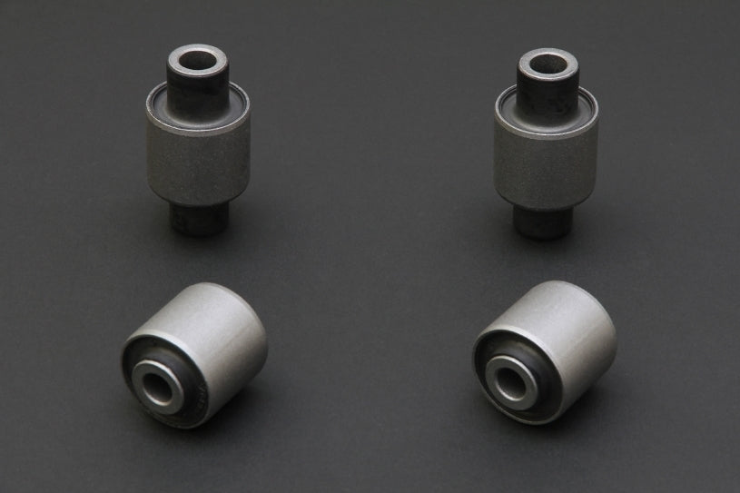 FRONT LOWER ARM BUSHING NISSAN, FAIRLADY Z, G SERIES, G35 (V35), Z33 02-08