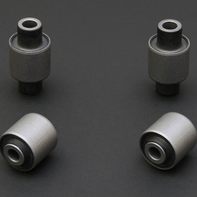 FRONT LOWER ARM BUSHING NISSAN, FAIRLADY Z, G SERIES, G35 (V35), Z33 02-08
