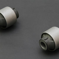 FRONT TENSION/CASTER ROD BUSHING NISSAN, FAIRLADY Z, G SERIES, G35 (V35), Z33 02-08