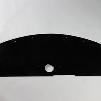 SPOON SPORTS S-TAI FRONT UNDER PANEL HONDA ACCORD EURO CL7 CL9
