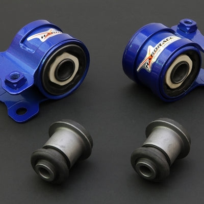 FRONT LOWER ARM BUSHING VOLVO, C30, FOCUS, S40, V50, 04-12, 06-13, 04-12, MK2