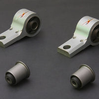 FRONT LOWER ARM BUSHING MAZDA, 2/DEMIO, FIESTA, DY 02-07, MK5 02-08
