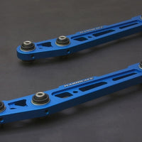 REAR LOWER CONTROL ARM HONDA, CIVIC, INTEGRA, DC2 94-01, EG, EH, EJ1/2
