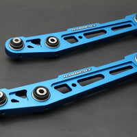 REAR LOWER CONTROL ARM HONDA, CIVIC, INTEGRA, DC2 94-01, EG, EH, EJ1/2
