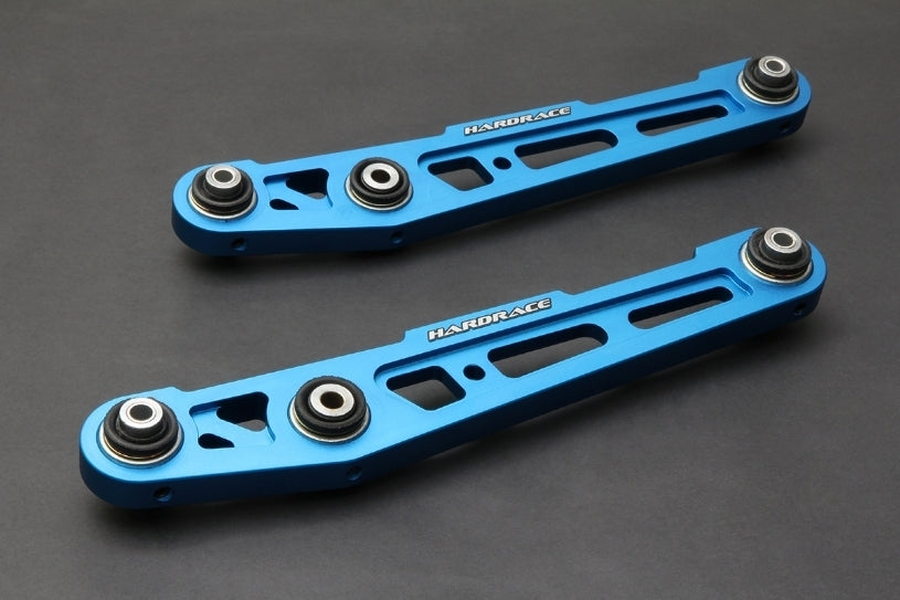 HARDRACE REAR LOWER CONTROL ARM HONDA, CIVIC, INTEGRA, DC2 94-01, EG, EH, EJ1/2