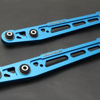 REAR LOWER CONTROL ARM HONDA, CIVIC, EK3/4/5/9, EJ6/7/8/9, EM1