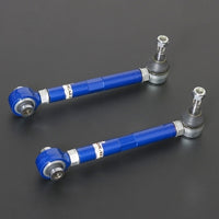 REAR TOE CONTROL ARM TOYOTA, LEXUS, CELSIOR, LS, XF30 01-06, UCF3 00-06