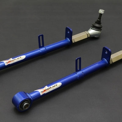 REAR LOWER ARM/CAMBER KIT TOYOTA, LEXUS, CELSIOR, LS, XF30 01-06, UCF3 00-06