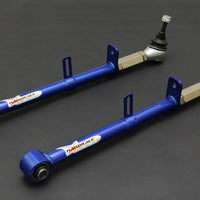 REAR LOWER ARM/CAMBER KIT TOYOTA, LEXUS, CELSIOR, LS, XF30 01-06, UCF3 00-06