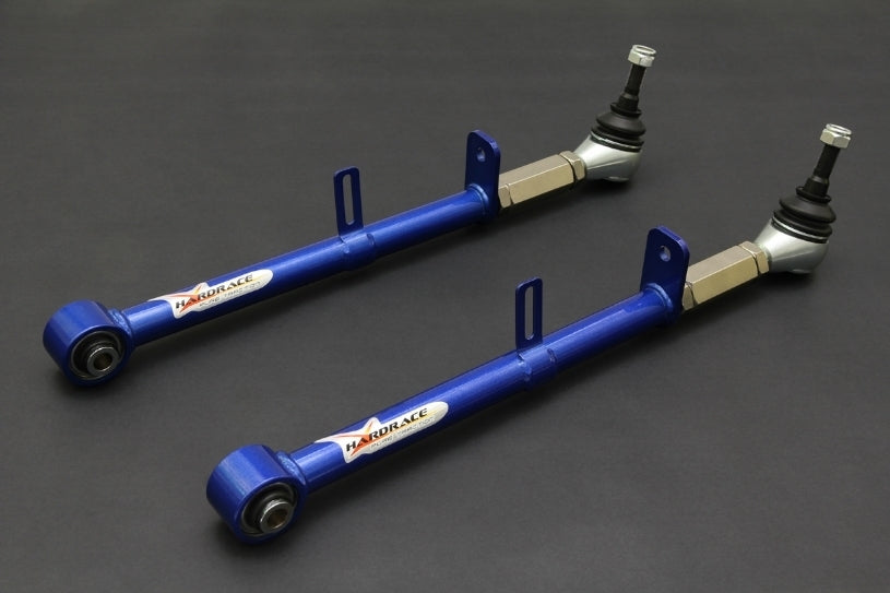 REAR LOWER ARM/CAMBER KIT TOYOTA, LEXUS, CELSIOR, LS, XF30 01-06, UCF3 00-06