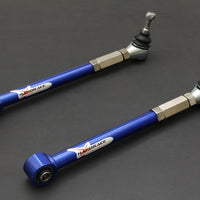 REAR TRACTION ROD TOYOTA, LEXUS, CELSIOR, LS, XF30 01-06, UCF3 00-06