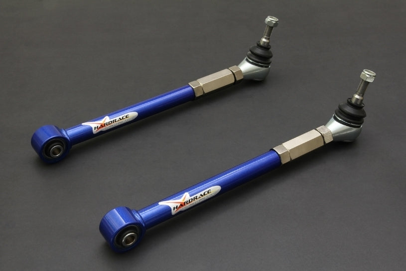 REAR TRACTION ROD TOYOTA, LEXUS, CELSIOR, LS, XF30 01-06, UCF3 00-06
