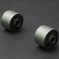 FRONT LOWER ARM BUSHING TOYOTA, LEXUS, CELSIOR, LS, XF30 01-06, UCF3 00-06