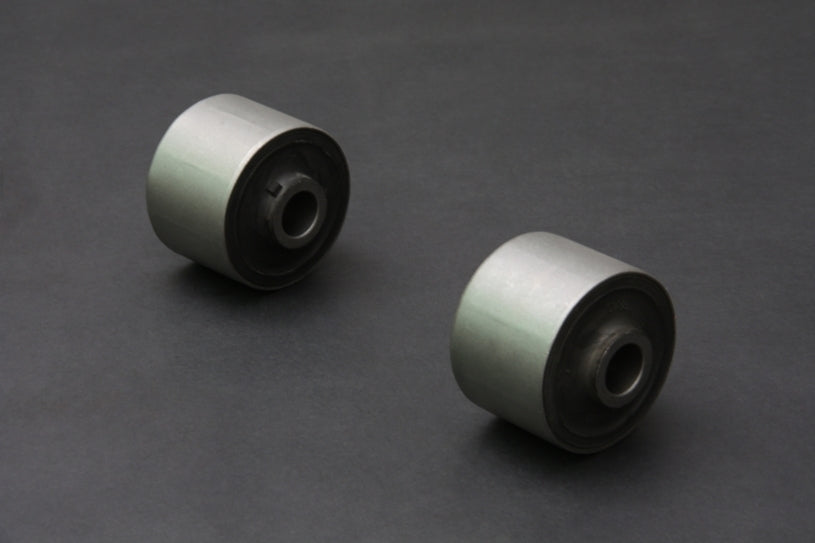 FRONT LOWER ARM BUSHING TOYOTA, LEXUS, CELSIOR, LS, XF30 01-06, UCF3 00-06