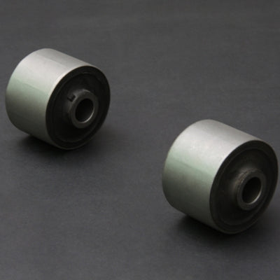FRONT LOWER ARM BUSHING TOYOTA, LEXUS, CELSIOR, LS, XF30 01-06, UCF3 00-06