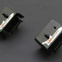 HARDENED ENGINE MOUNT NISSAN, SKYLINE, R32, R32 GTR, R33/34, R33/34 GTR