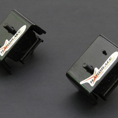 HARDENED ENGINE MOUNT NISSAN, SKYLINE, R32, R32 GTR, R33/34, R33/34 GTR