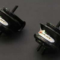 HARDENED ENGINE MOUNT NISSAN, SKYLINE, R33/34 RWD