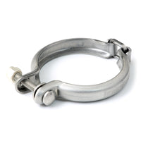 GFB Replacement EX44 Wastegate Inlet V Band Clamp