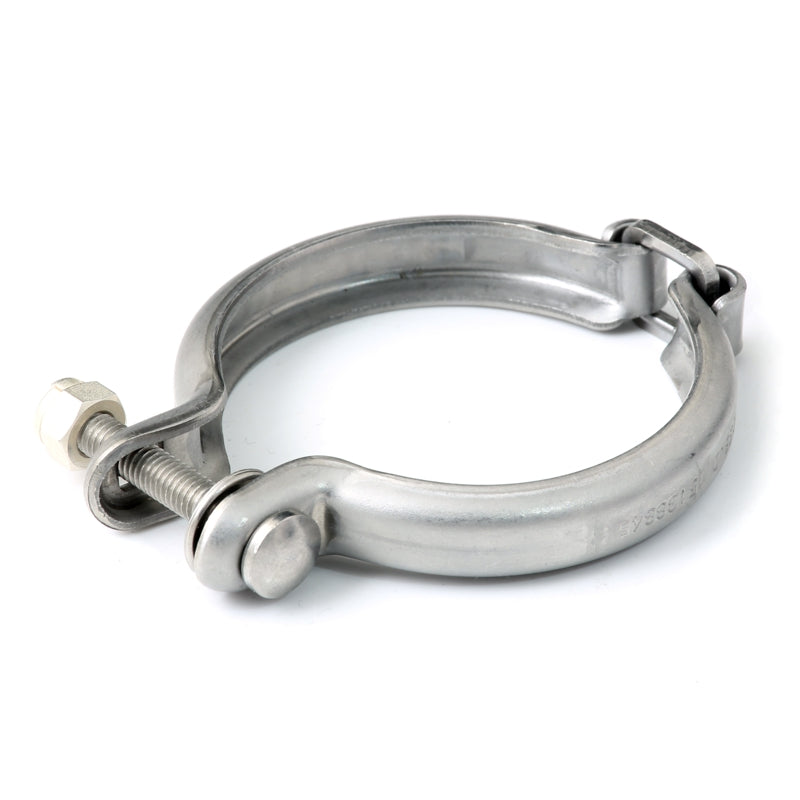 GFB Replacement EX44 Wastegate Inlet V Band Clamp