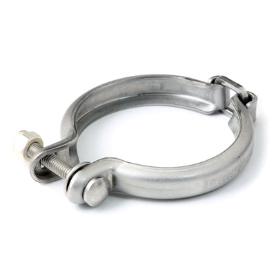 GFB Replacement EX44 Wastegate Inlet V Band Clamp