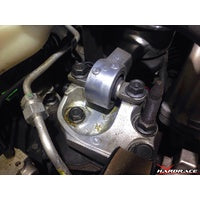 HARDRACE RIGHT ENGINE MOUNT HONDA, CIVIC, FD