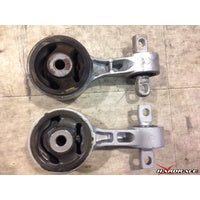 HARDRACE RIGHT ENGINE MOUNT HONDA, CIVIC, FD