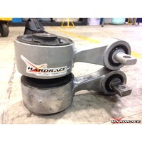 HARDRACE RIGHT ENGINE MOUNT HONDA, CIVIC, FD