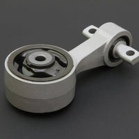 HARDRACE RIGHT ENGINE MOUNT HONDA, CIVIC, FD
