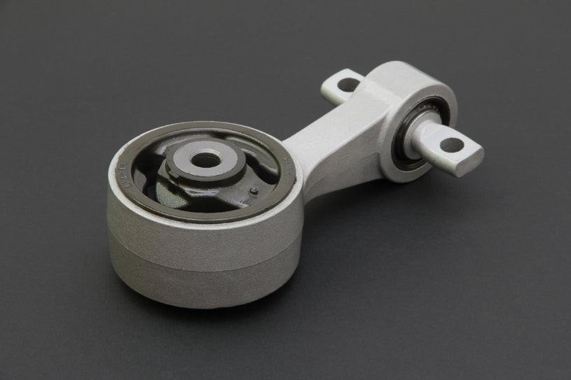 HARDRACE RIGHT ENGINE MOUNT HONDA, CIVIC, FD