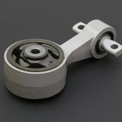 HARDRACE RIGHT ENGINE MOUNT HONDA, CIVIC, FD