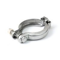 GFB Replacement EX38 Wastegate Outlet V Band Clamp