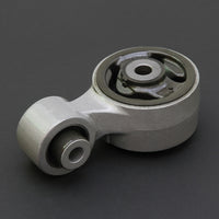 HARDRACE REAR ENGINE MOUNT HONDA, CIVIC, FD