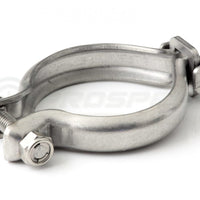 GFB Replacement EX38 Wastegate Outlet V Band Clamp