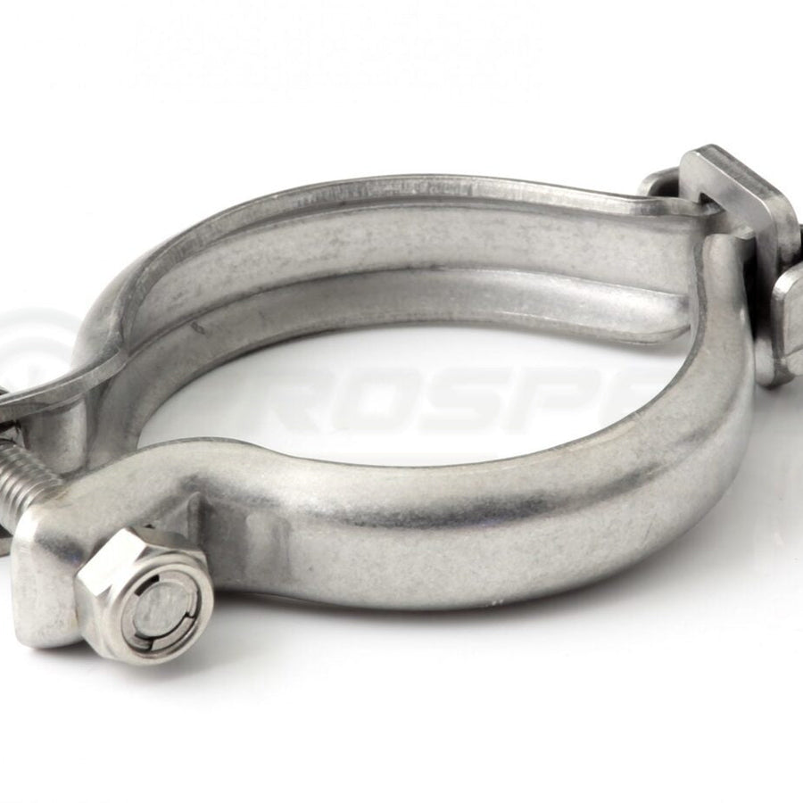 GFB Replacement EX38 Wastegate Outlet V Band Clamp