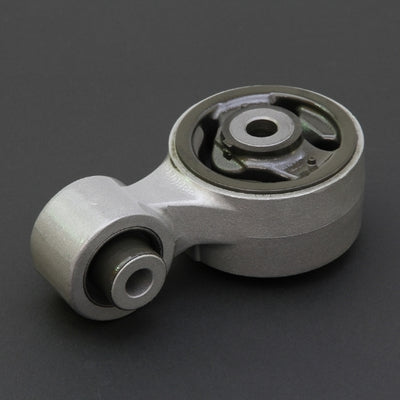 HARDRACE REAR ENGINE MOUNT HONDA, CIVIC, FD