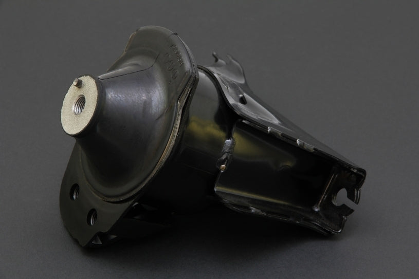 HARDRACE RIGHT ENGINE MOUNT HONDA, CIVIC, FD