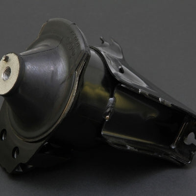 HARDRACE RIGHT ENGINE MOUNT HONDA, CIVIC, FD