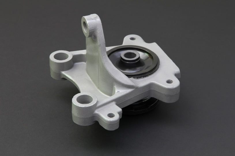 HARDRACE LEFT ENGINE MOUNT HONDA, CIVIC, FD