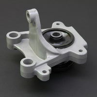LEFT ENGINE MOUNT HONDA, CIVIC, FD