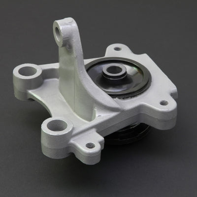 LEFT ENGINE MOUNT HONDA, CIVIC, FD