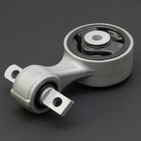 REAR ENGINE MOUNT HONDA, CIVIC, FD