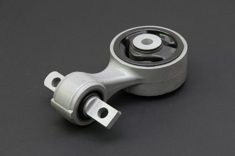 REAR ENGINE MOUNT HONDA, CIVIC, FD