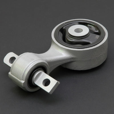 REAR ENGINE MOUNT HONDA, CIVIC, FD