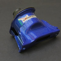 RIGHT ENGINE MOUNT HONDA, CIVIC, FD